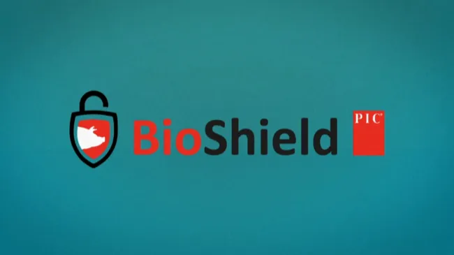 Biosecurity Training