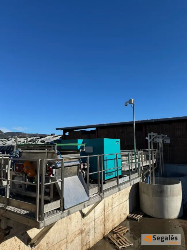 🐄💧 𝐈𝐧𝐬𝐭𝐚𝐥𝐚𝐜𝐢ó𝐧 𝐝𝐞 𝐩𝐥�...