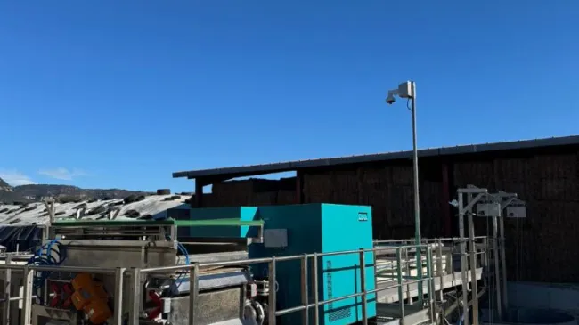 🐄💧 𝐈𝐧𝐬𝐭𝐚𝐥𝐚𝐜𝐢ó𝐧 𝐝𝐞 𝐩𝐥�...