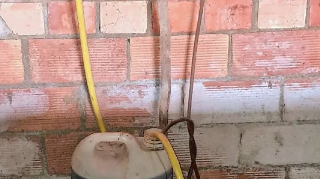 Generalmente cuando necesitamos medicar el agua pensamos como es lógi...