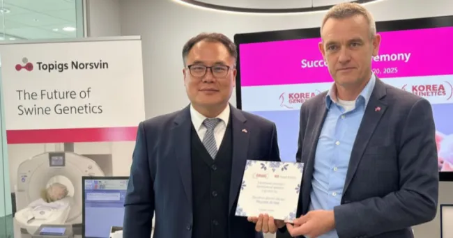 🔗 Lee la nota completa en nuestro blog: https://topigsnorsvin.mx/ne...