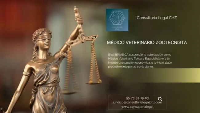 Servicio de asesoria legal especializada en derecho administrativo.