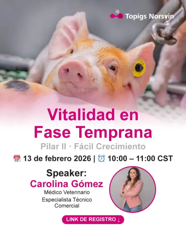 👉 Regístrate aquí: https://register.gotowebinar.com/#register/853...