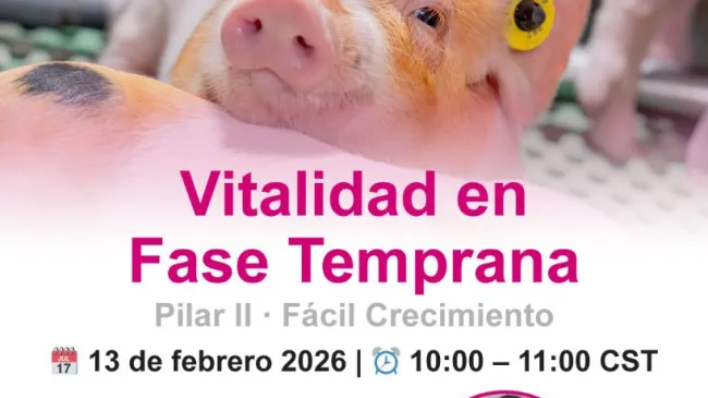 👉 Regístrate aquí: https://register.gotowebinar.com/#register/853...