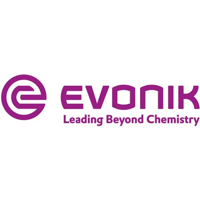 Evonik is a leading animal nutrition company which has a footprint glo...