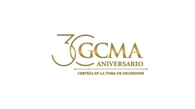 Retroceden 10.3 % las exportaciones agroalimentarias en enero de 2026; mayor importación reduce el superávit
