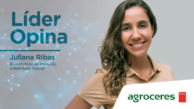 [Líder Opina] Cultura de boas práticas de produção