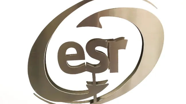 Recibe Altosano-Granjas Carroll distintivo ESR® durante 20 años ininterrumpidos