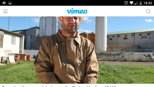 https://vimeo.com/216971699
