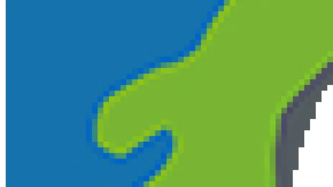 Adenovirus Testing Services - Creative Biogene QVirus™ Platform