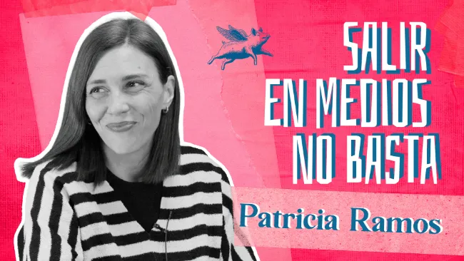 ¿Quién está contando la historia del agro latinoamericano cuando el agro no la cuenta?