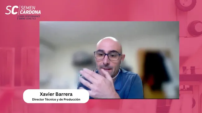 🎬 Cápsula 1 – Error de trazabilidad en la línea materna