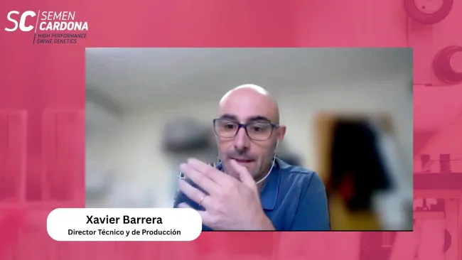 🎬 Cápsula 1 – Error de trazabilidad en la línea materna