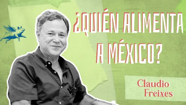 Kekén produce cerdo para el mundo. Pero la lección que deja es para cualquier empresa porcina de LATAM.