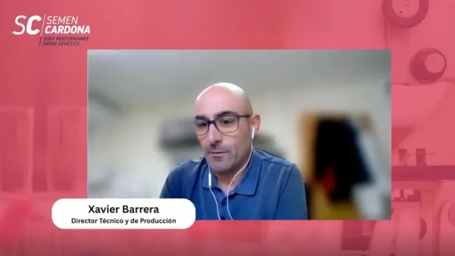 🎬 Cápsula 2 – Error de trazabilidad en la línea finalizadora