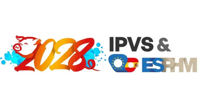 INTERPORC celebra la elección de España como sede del IPVS & ESPHM 2028, un logro colectivo de todo el sector