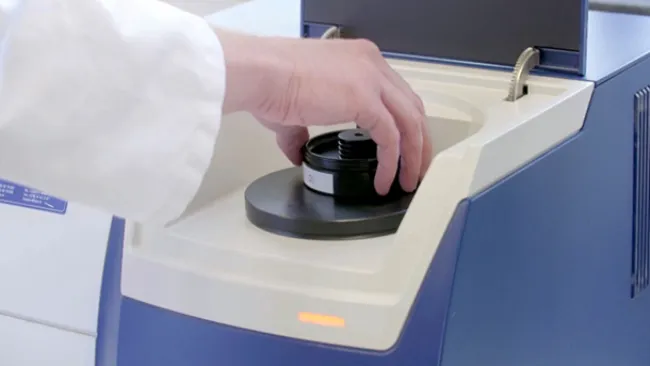 La red global de Masterlab supera los 3,2 millones de muestras analizadas