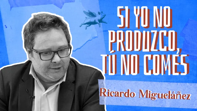 El agro de LATAM está perdiendo la batalla por la opinión pública. Y ni se dio cuenta.