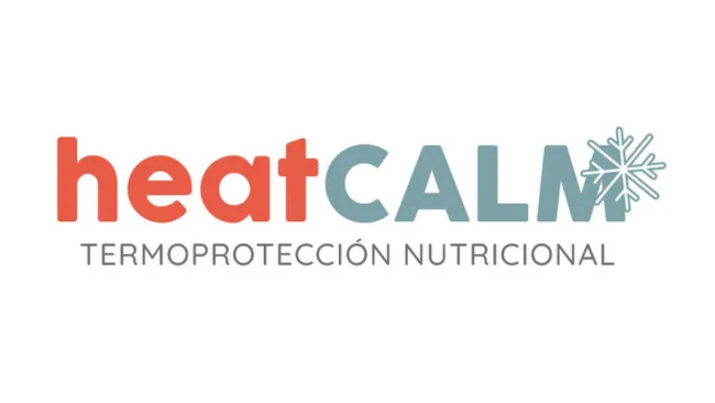 El intestino, punto crítico del estrés calórico: una estrategia nutricional para proteger la productividad porcina en verano