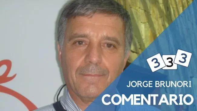 Producción porcina en Argentina, entre luces y sombras, por Jorge Brunori