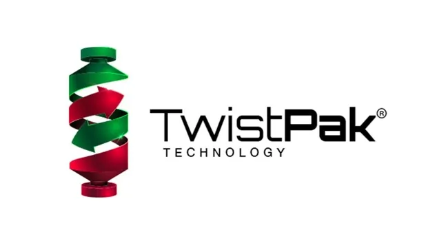 TwistPak®: una forma simple, rápida y segura de mezclar vacunas en la granja
