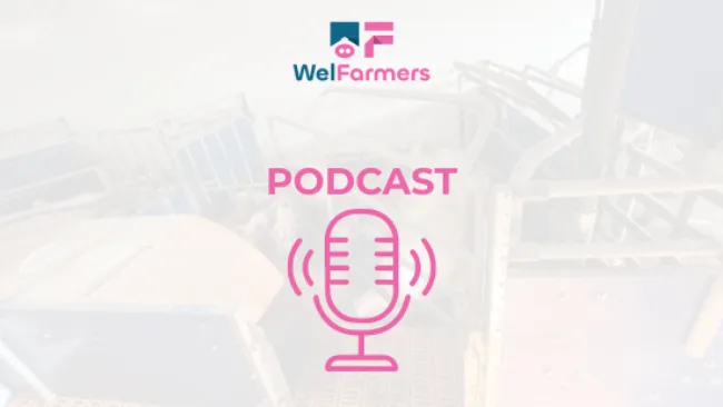 PODCAST Enhancing the value of immunocastration