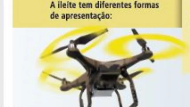 Quais são os principais signos clínicos da forma subclínica na Ileíte suína?