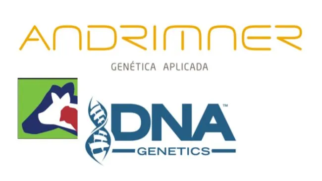 Andrimner y DNA os esperan en Eurotier 