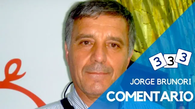 Sector Porcino en Argentina…..radiografía de un año critico