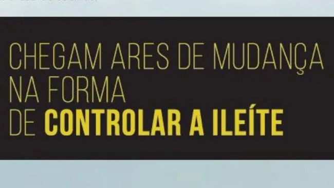 Você sabe o porquê do alto grau de prevalência da Ileíte nas populações suínas?