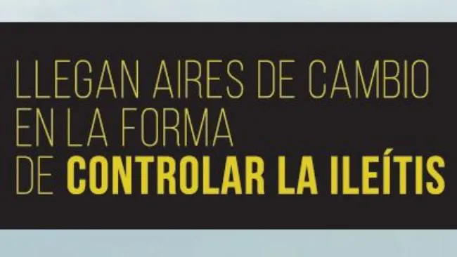 ¿Sabes por qué del alto grado de prevalencia de la Ileítis en las poblaciones porcinas?