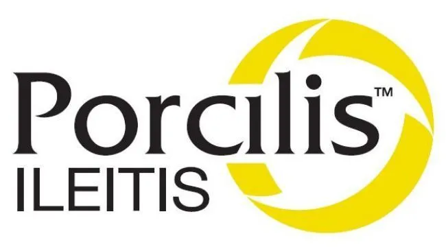 Conozcamos los resultados de un estudio  mediante una sola vacunación con Porcilis® Ileitis