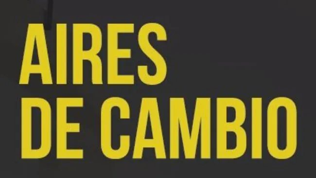 ¿Cuales manejos pueden ayudar a disminuir la excreción de la L. intracellularis en tu granja?