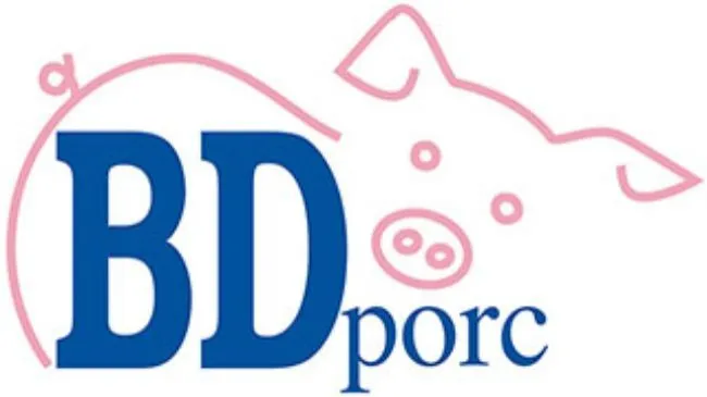 ¿Qué es el BDporc?