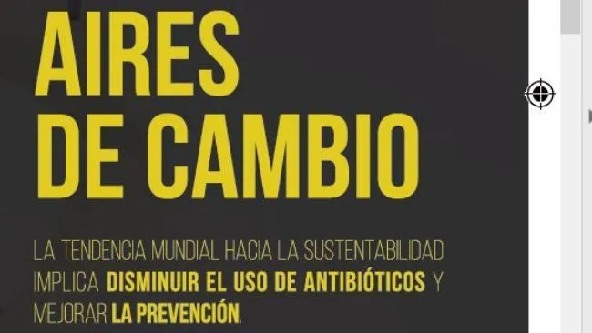 Evaluación de eficacia de la utilización de Porcilis® Ileítis con la utilización o no de antibiótico