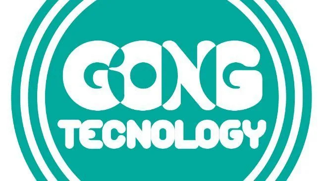 Gli specialisti degli impianti a liquido: Gong Tecnology