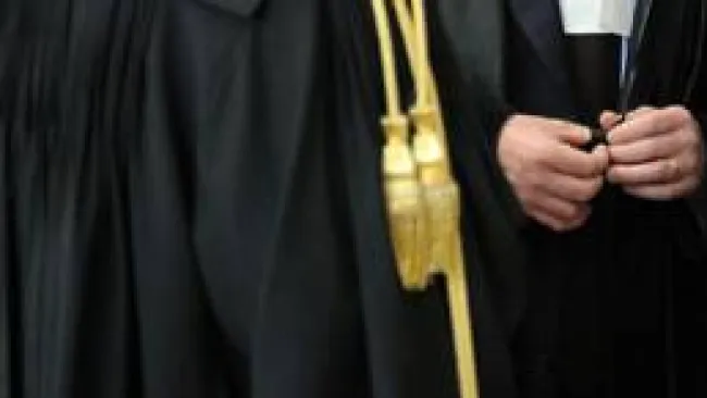Sulfamidici nelle carni, pm chiede condanne per gli allevatori | @nmvi Oggi