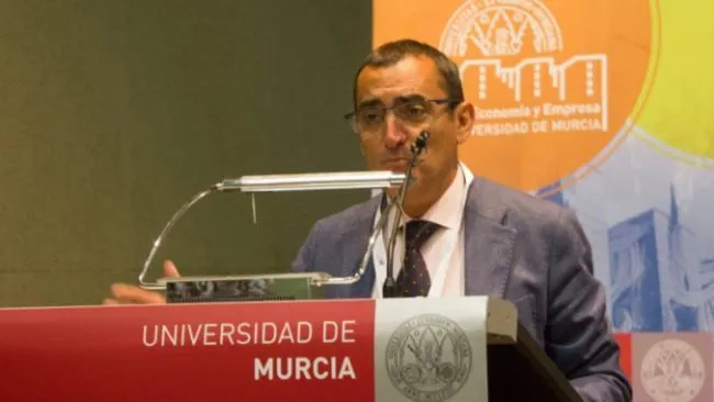 “La bioseguridad es nuestra gran asignatura pendiente"