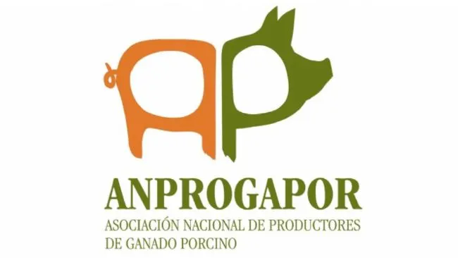 NUEVA COLABORACIÓN DE IGE Incineradores Grupo España con ANPROGAPOR