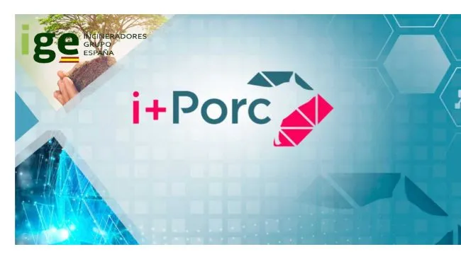 INCORPORACIÓN CLÚSTER NACIONAL DE PRODUCTORES DE GANADO PORCINO