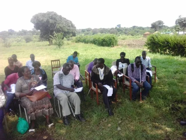 Kindly share with us Northern Uganda Pig farmers Cooperative Society a...