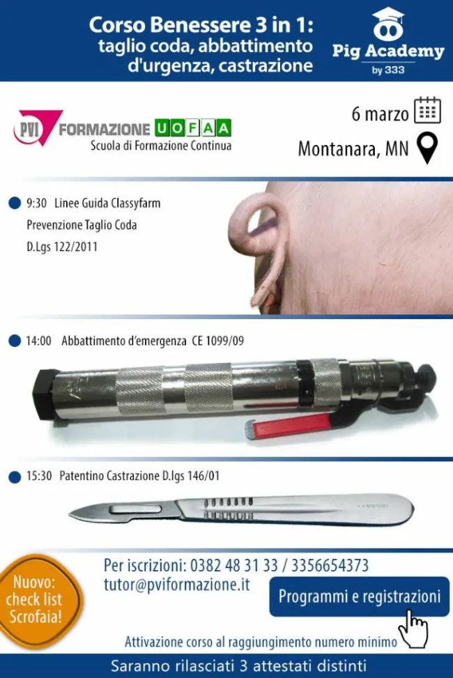 Corso Benessere 6 marzo, rimandato a data da destinarsi, se possibile ...