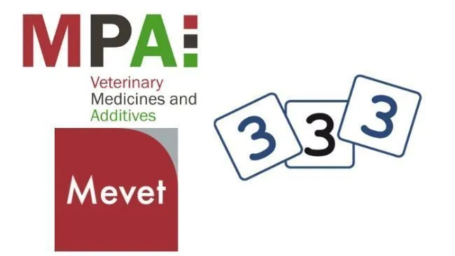 MPA llega a la comunidad porcina de 333 en Latinoamérica 