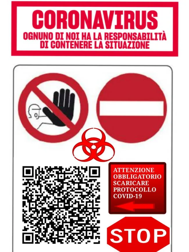 protocollo print.