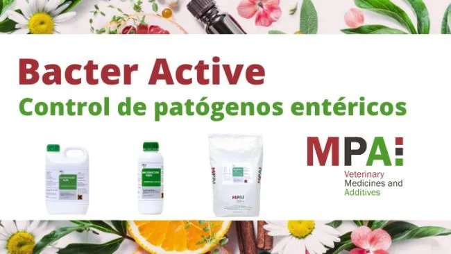 Los bioflavonoides: potenciadores del efecto de los ácidos orgánicos 