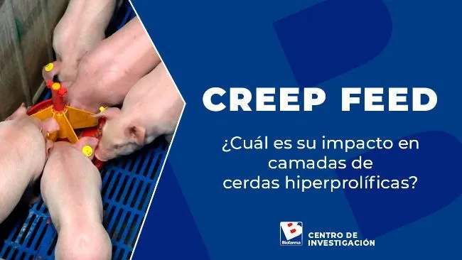 #BiofarmaInvestiga, la nueva forma de presentar nuestros ensayos