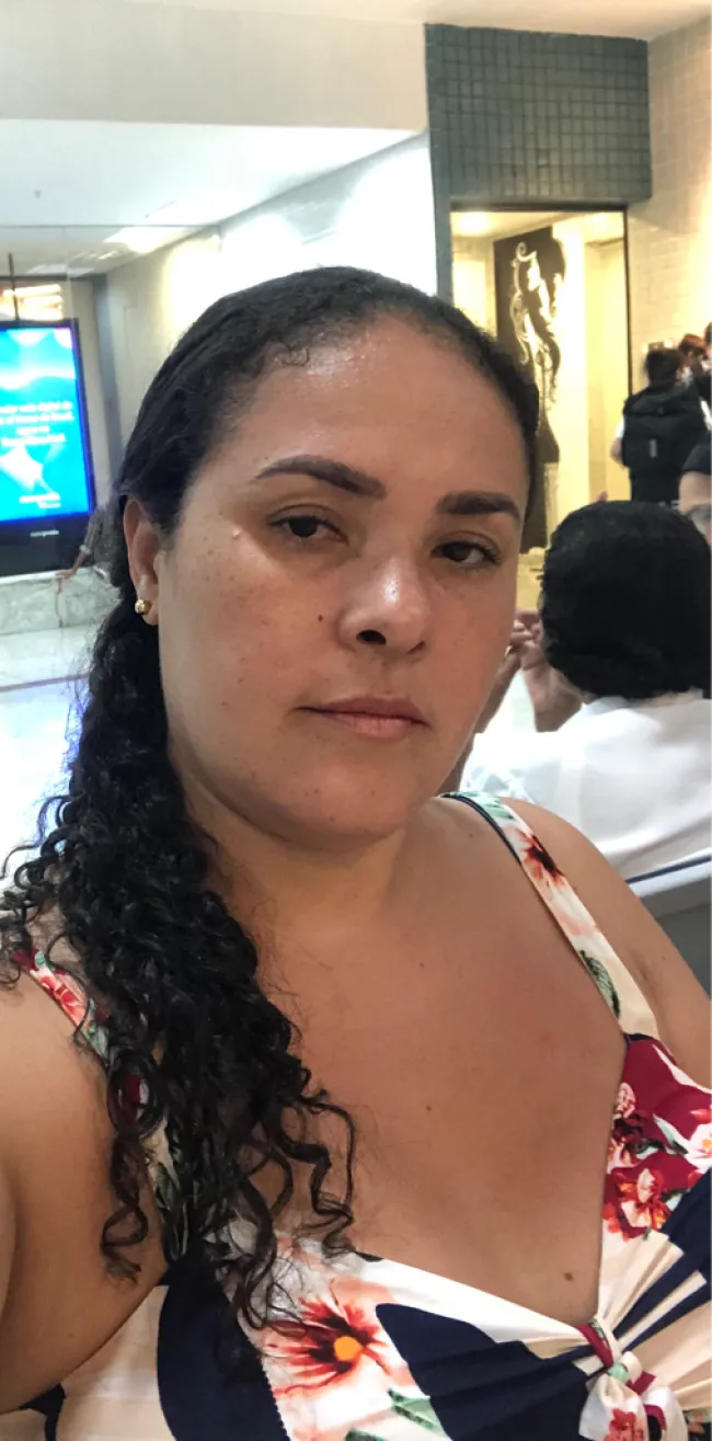 Zootecnista Dra em nutrição de suínos 