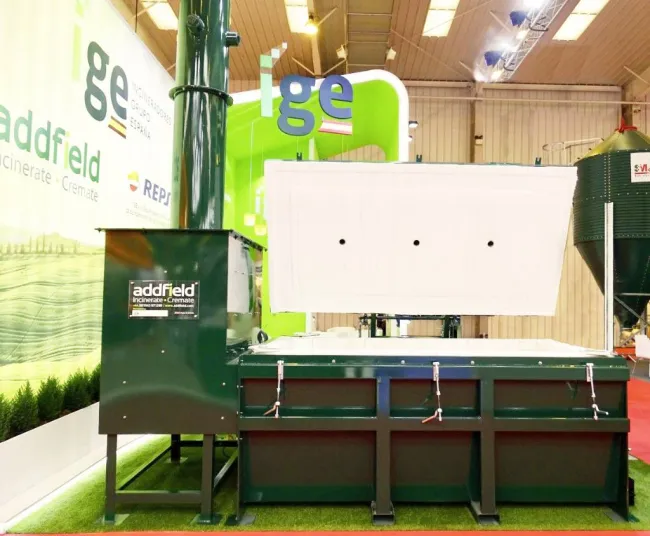 TB (1300Kg)