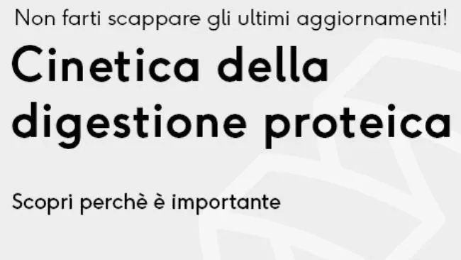 FREE WEBINAR  Venerdì, 26 giugno 2020