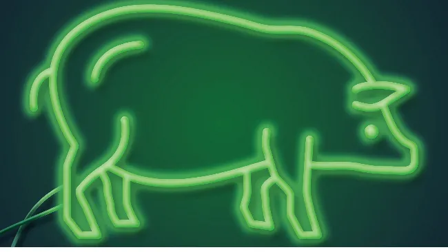 INVITO AL WEBINAR - 15Ottobre ore 15:00 Integrità Intestinale